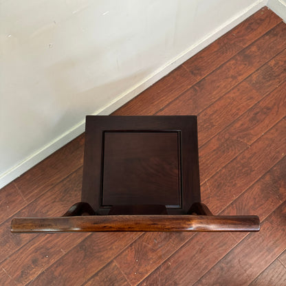 Qing Dinasty Dining Set