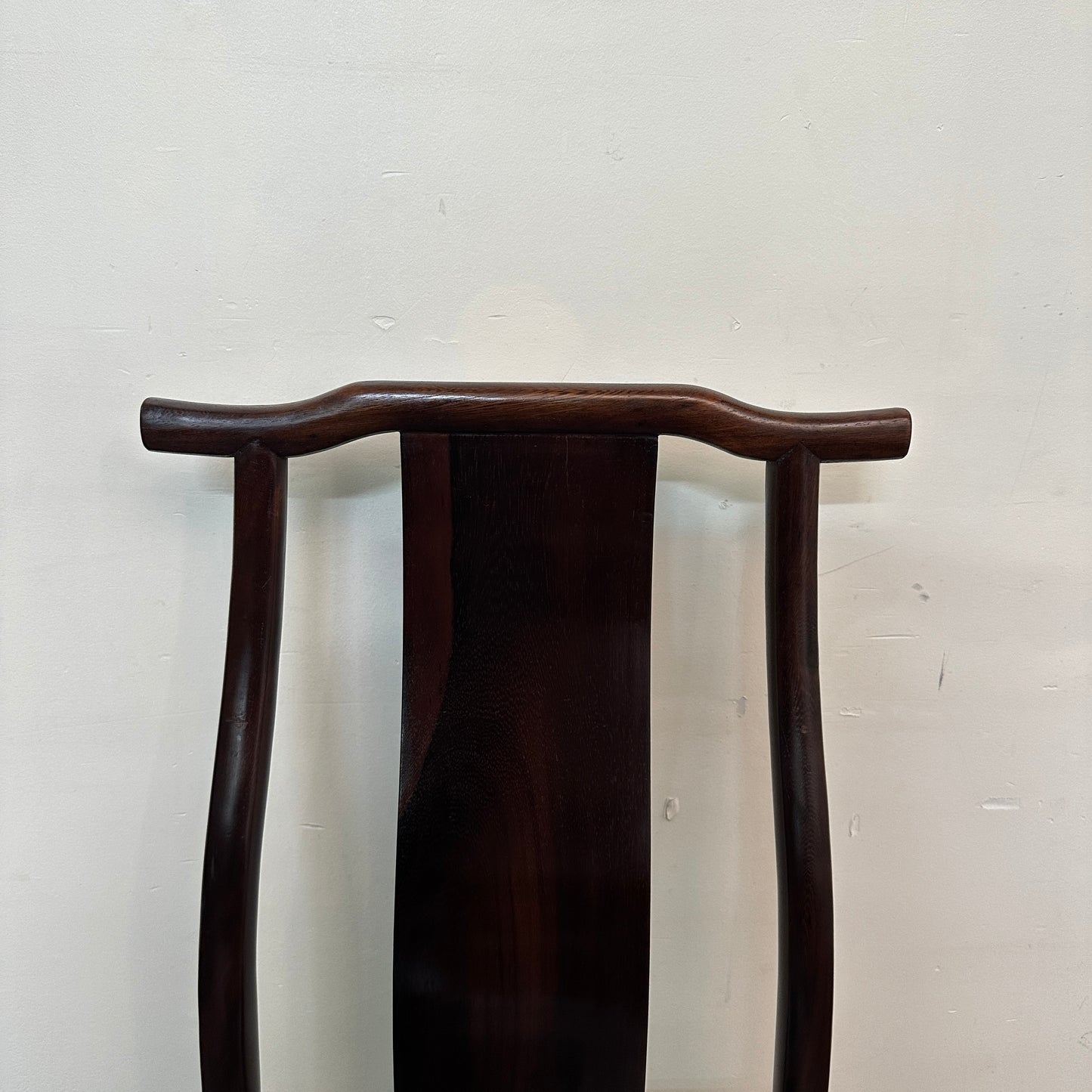 Qing Dinasty Dining Set