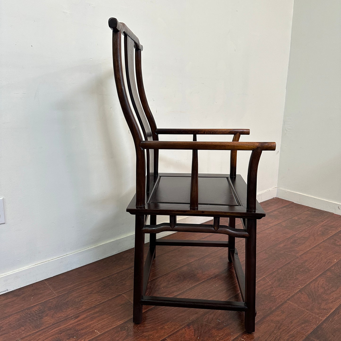 Qing Dinasty Dining Set