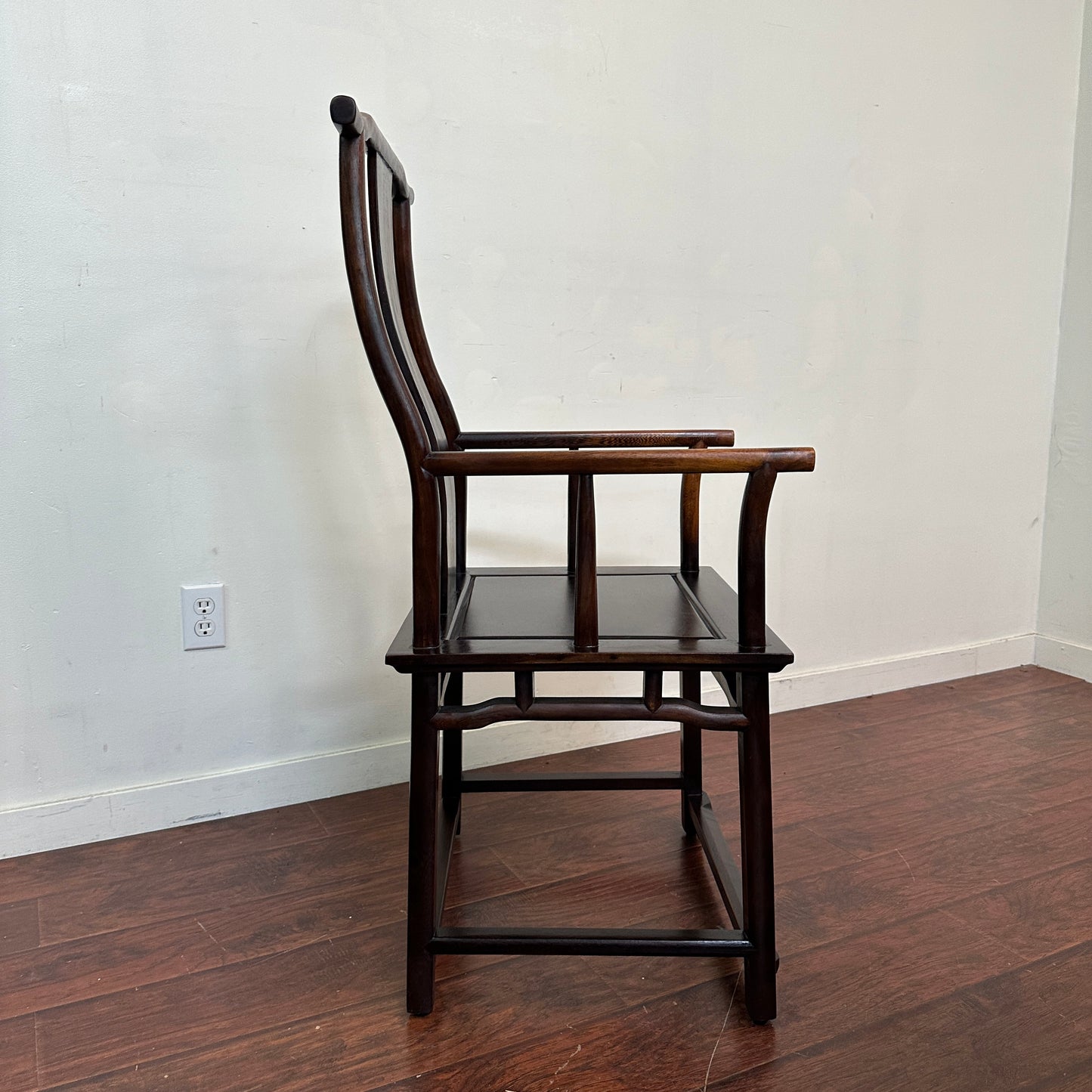 Qing Dinasty Dining Set