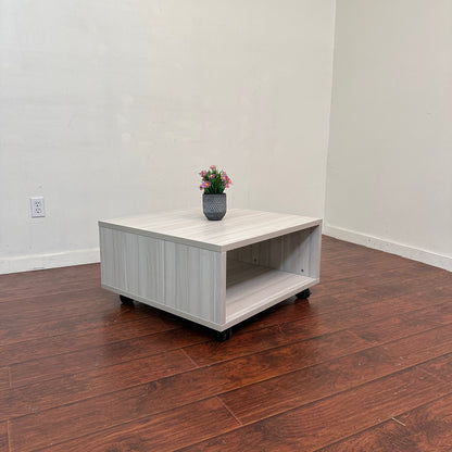 Compose Coffee Table