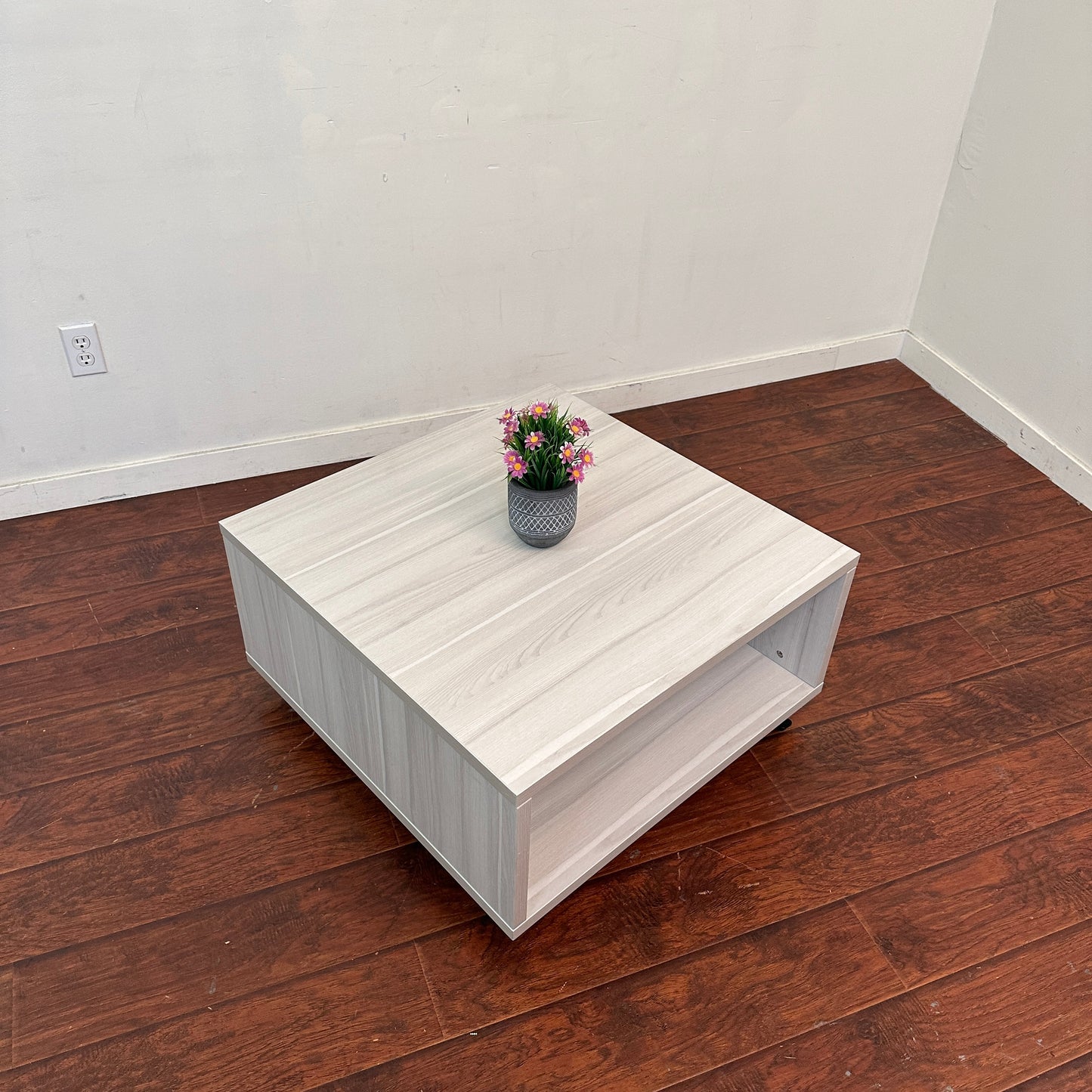 Compose Coffee Table