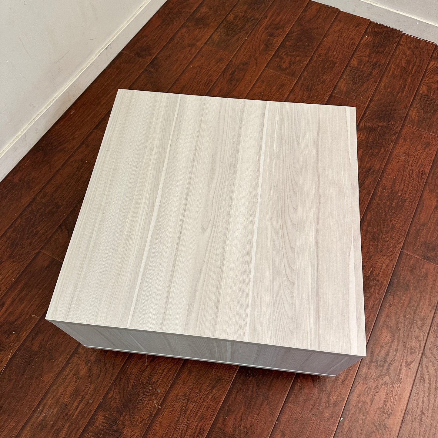 Compose Coffee Table