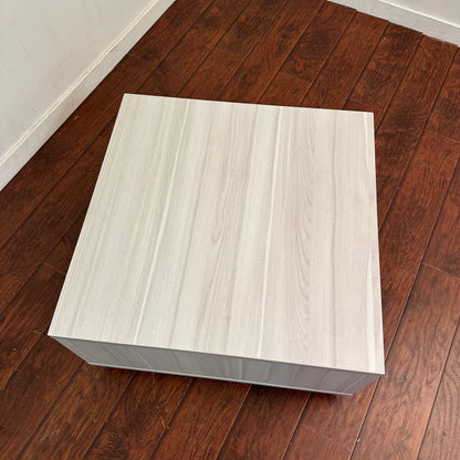 Compose Coffee Table