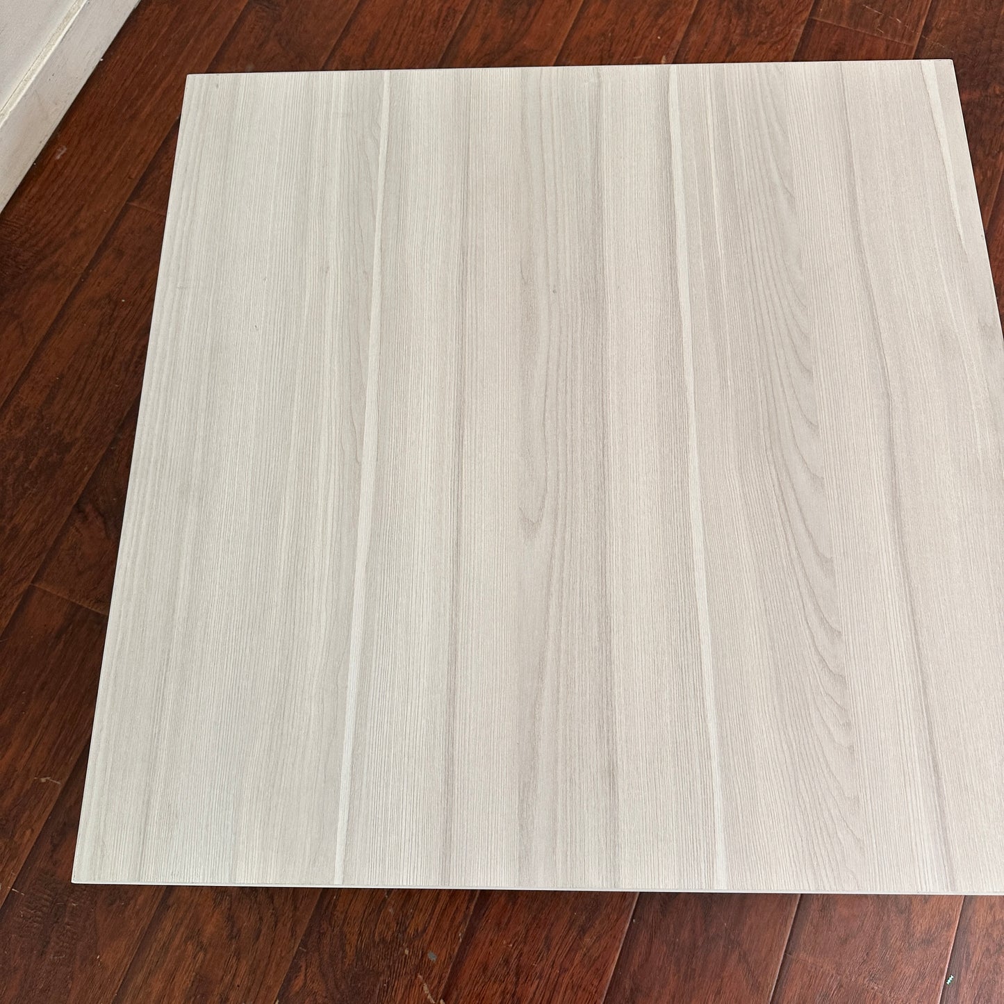 Compose Coffee Table