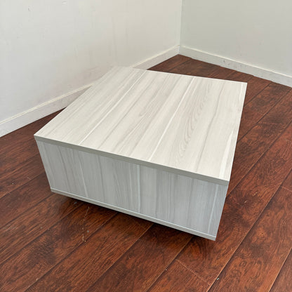 Compose Coffee Table