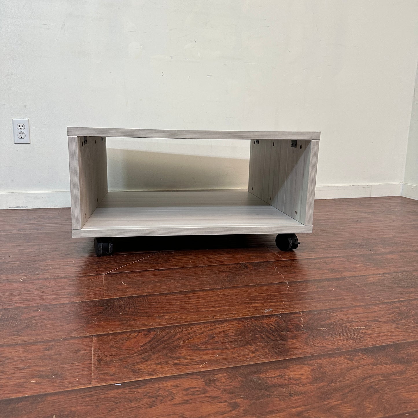 Compose Coffee Table