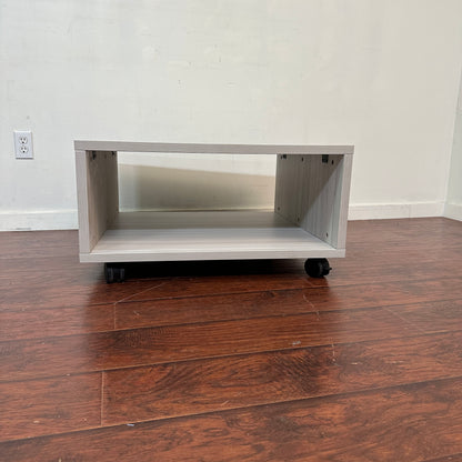 Compose Coffee Table