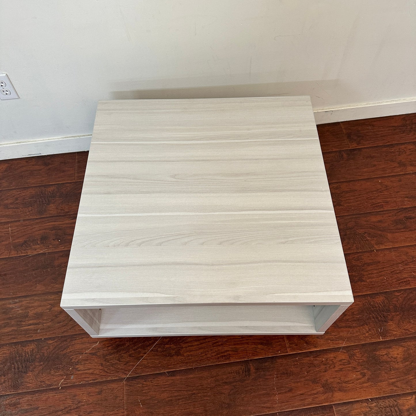 Compose Coffee Table