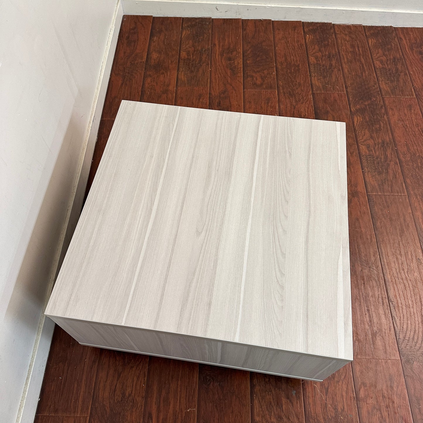 Compose Coffee Table