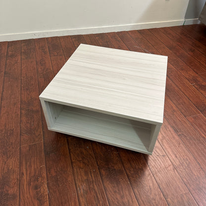 Compose Coffee Table