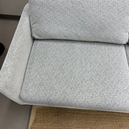 Dawson Modern Sectional