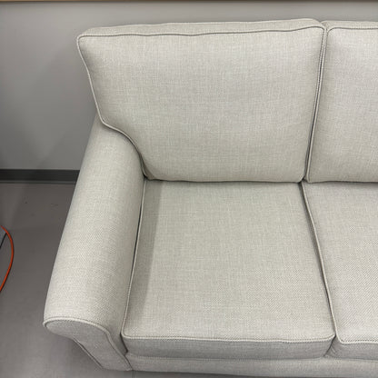 Arizona Fabric Sofa Set (couch + chair)