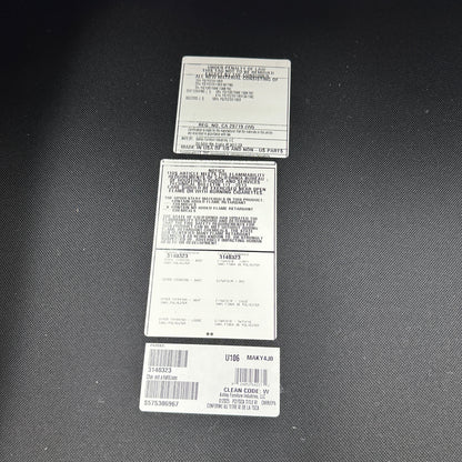 Karinne Chair and a Half