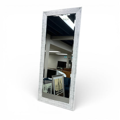Modern Wall Mirror