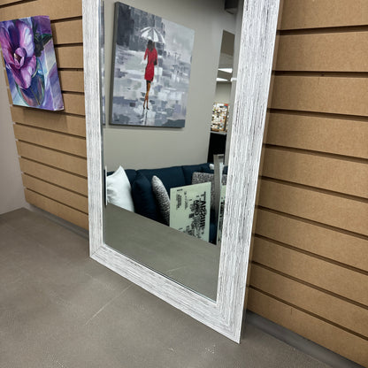 Modern Wall Mirror
