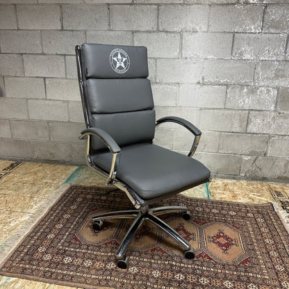 US Marshall Office Chair