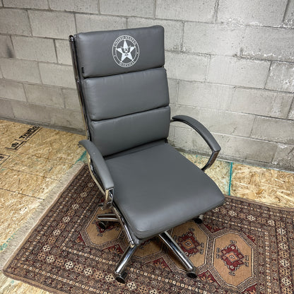 US Marshall Office Chair