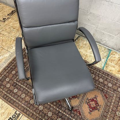 US Marshall Office Chair