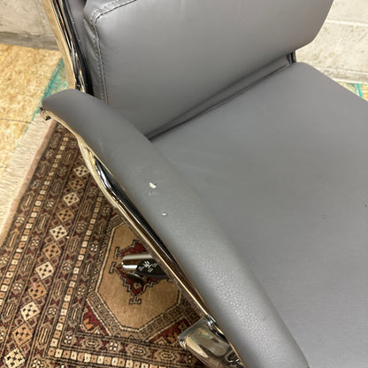 US Marshall Office Chair