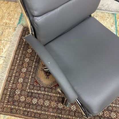 US Marshall Office Chair