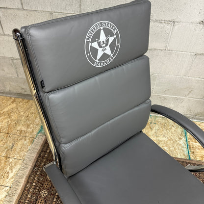 US Marshall Office Chair
