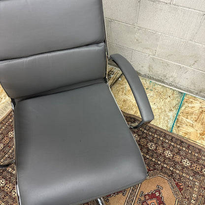 US Marshall Office Chair