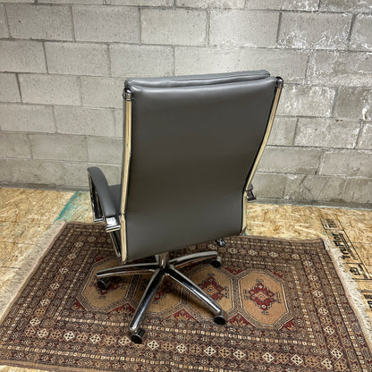 US Marshall Office Chair