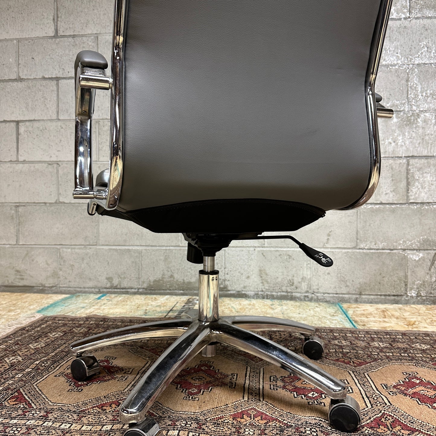US Marshall Office Chair