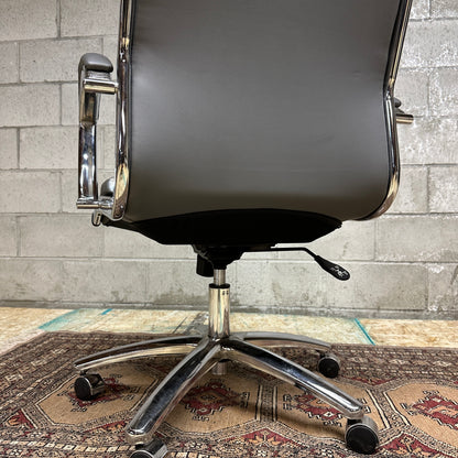 US Marshall Office Chair