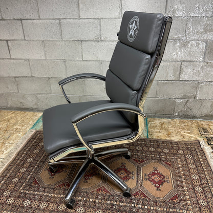 US Marshall Office Chair