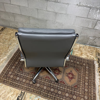 US Marshall Office Chair