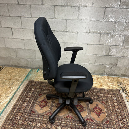 ObusForme Comfort Office Chair