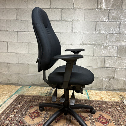 ObusForme Comfort Office Chair