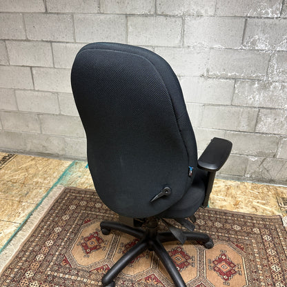 ObusForme Comfort Office Chair