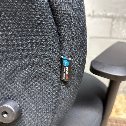 ObusForme Comfort Office Chair