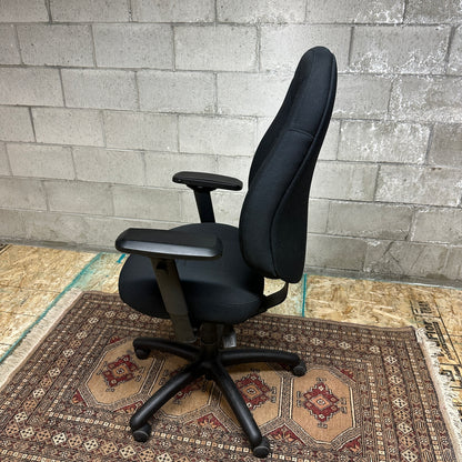 ObusForme Comfort Office Chair