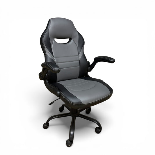 Gaming Office Chair