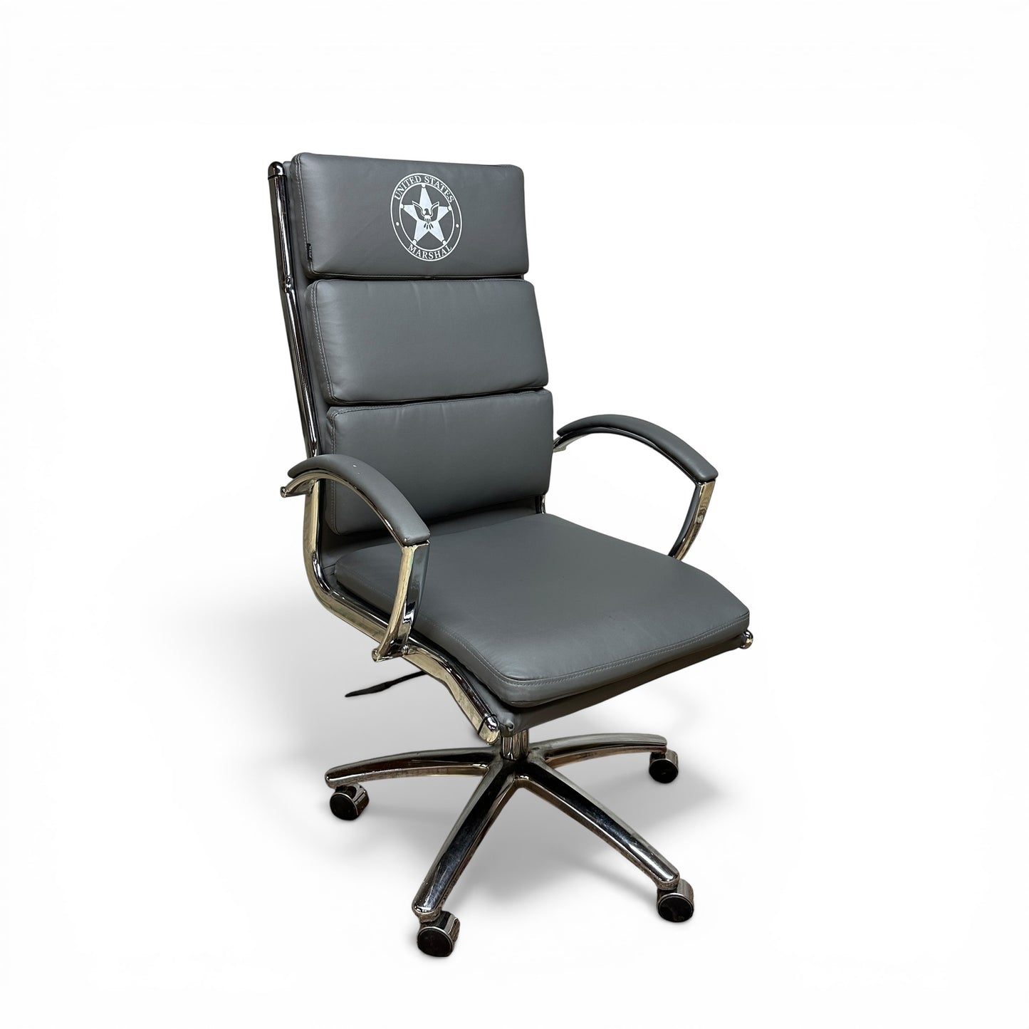 US Marshall Office Chair