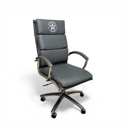 US Marshall Office Chair