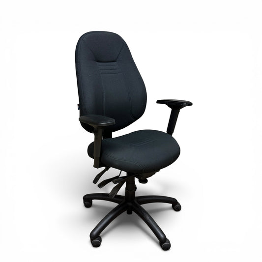 ObusForme Comfort Office Chair