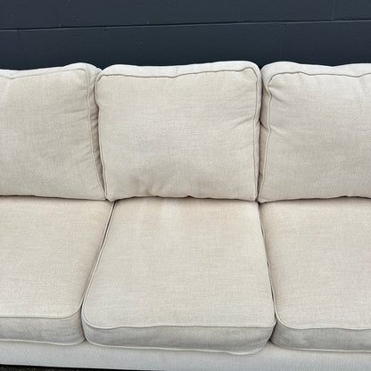 Genuine La-Z-Boy 3 Seats Couch