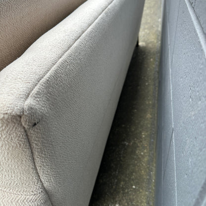 Genuine La-Z-Boy 3 Seats Couch