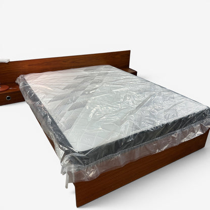 Brand New - Distinction Series Kelowna Mattress