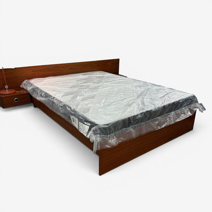 Brand New - Distinction Series Kelowna Mattress
