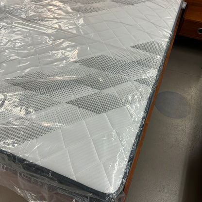 Brand New - Distinction Series Kelowna Mattress