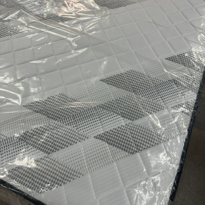 Brand New - Distinction Series Kelowna Mattress