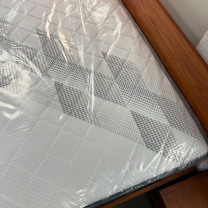 Brand New - Distinction Series Kelowna Mattress