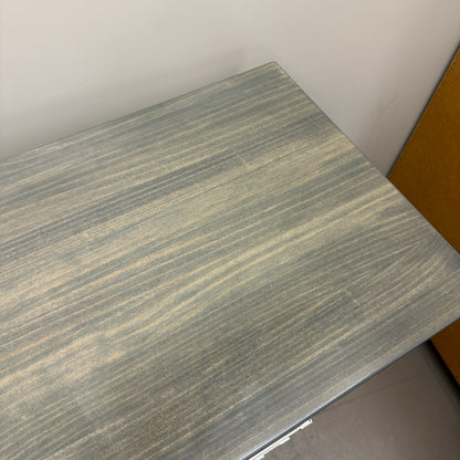 Mako Hudson 8-Drawer Dresser