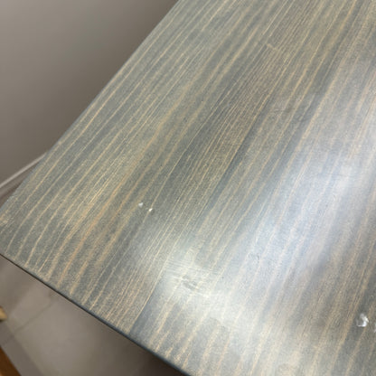 Mako Hudson 8-Drawer Dresser